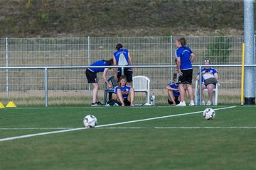 Bild 540 - Oberliga Saisonstart
